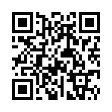 QR Code for 3HKvrDcG3gHvFSVzTwezV2wUG7nVLfQuzN