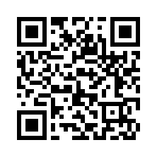QR Code for 3HKwuDH3P5g8i9dVnEsPyazCtrC5RxFyce