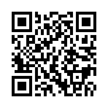 QR Code for 3HKwwVonrN4S3WiRGTM2Azt8ExiS6gSXHL