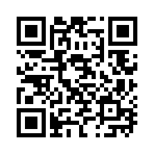 QR Code for 3HKwxVCcohBp7RNvFL1Cw8M5Gi2w5Pypsw
