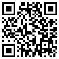 QR Code for 3HKx3EywkovthgfVoUa2fEdjv6FA4VSkne