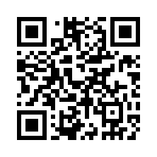 QR Code for 3HKxhooARBSHcicJrZMgN27pr9tXCoWhPy