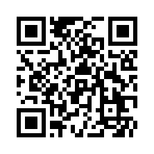 QR Code for 3HKy9PErxyW5su5TeinzACaDkex8mHHP5s
