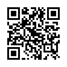 QR Code for 3HKyC7hLjKTUNTYE3mAMUjAKbv94THJMeL