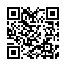 QR Code for 3HKyDV8YbTk9MTdar5xispx4twbMTSDB6C
