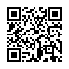QR Code for 3HKyGn8e2qjEBpycyzKUASBUNnw6Hf2CJy
