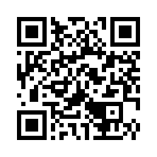 QR Code for 3HKygYRGjFVCmcXwi53W6Fv8r64myvhcwB