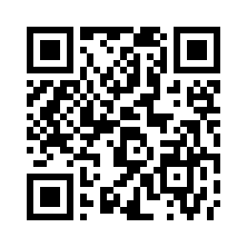 QR Code for 3HKyprHdmLCkHYWCAK59CUSvugBmfW72wX