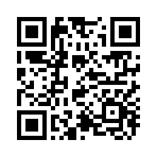 QR Code for 3HKytKghfKgoaRFm1CFbAd3u9k1vhCTbBi