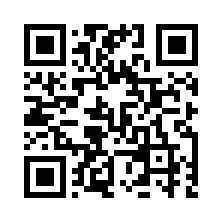QR Code for 3HKz7Pt7b3ehnkqFVnPyVFav1TyPhR3PFs