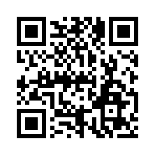 QR Code for 3HKzBpRxQiJspbDxCLb6JXMPPRzogbDRFQ