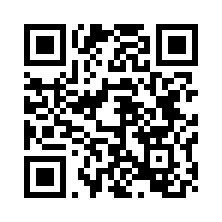 QR Code for 3HKzaJhv7zECqcrecF79ffC2ZJ3ZGrKtyA