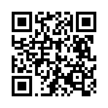 QR Code for 3HL1Nco8pL5mz4aiBp44imLfFt3Z2dSwRG