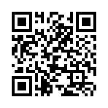 QR Code for 3HL1Pk3z4dyyXqJGuev2cTPFMqarDBnVM1
