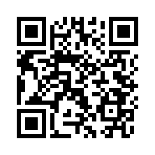 QR Code for 3HL1SsSezqam2TpnRGDRQVer1ErZnGPdvm