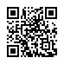 QR Code for 3HL1VCU1GTq7Jtrqv6BNohoKRP9KffQmty