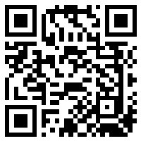 QR Code for 3HL1eUUnuk8DFrKhfdQevrBVG96f8xgcJG