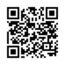 QR Code for 3HL1oxQ3HoXMfJETqcg9dkqqX2GfqnPZP8