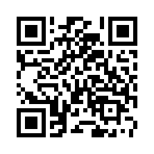 QR Code for 3HL1qK5ic5C373UbrbVMtfPVLnjoPam879