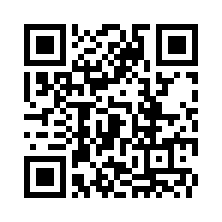 QR Code for 3HL2Ampr5Z4dp6QR5GUthigvZBpWzz2dyh