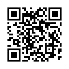 QR Code for 3HL2LBUEps64MtJZ3M8dbGU5ZzMUqC9uMC
