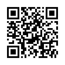 QR Code for 3HL2SmAftNKPJRxGi7zpGGKpmKJ7AntS7s