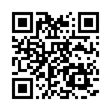 QR Code for 3HL2TXcSmV9DA2HoyZf29it39HMNem1bm7
