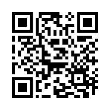 QR Code for 3HL2YqFtPg2NtX261KACHc1BKnNEn181Lr