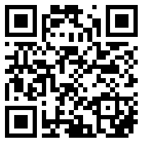 QR Code for 3HL2bH8ots9rXi6SjX4mYx4RGcWcR5rXfv