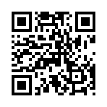 QR Code for 3HL2chRzoE7vbHPnHfuGsEC1MQ6AqKcXdF