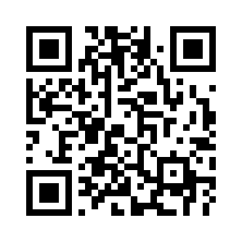 QR Code for 3HL2epf5sFogF4Ygg3Pu5xFKkubCovXUCD