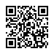 QR Code for 3HL2jydFi1Jwc1RyP72j9Y9JsN1RcD59ur