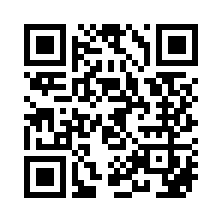 QR Code for 3HL2kY1otpwpJwmW8ichCZXWjoVB8rF6u6