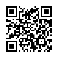 QR Code for 3HL2uVufQSYW1yBeGdGrT2eUNVP6mnRhcK