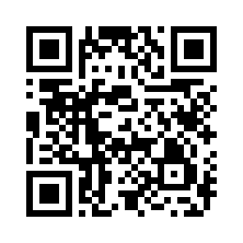 QR Code for 3HL2waEhro1xgpjG1H1NfZHcdFJr9mNax6