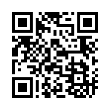 QR Code for 3HL2yADug1xUDedb7wtbGbLMejPLQsrw3L