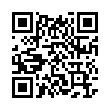 QR Code for 3HL3MSfBPQyWi9MLQdGGm5evXDVvMQ39oQ