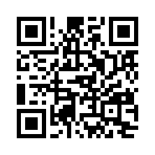 QR Code for 3HL3RWS93nJaekqm9efPSoxRt51aE9bikk