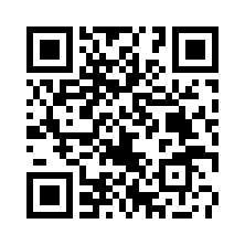QR Code for 3HL3e7TmjHg25v667mrEnLzLUrdYVnpNz9