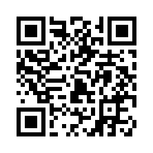 QR Code for 3HL3wRAEChzEiveF9MsuETPdhBbwhG799k