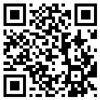 QR Code for 3HL3yLxZwuYNGDoLmLsaz8iVS1btSYPZ2Z
