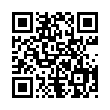 QR Code for 3HL42uFyeneZzQkLHk4BoQKYePYPEFb7ZB