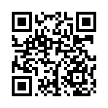 QR Code for 3HL45bPa72KcYU7vbYVjmvht6hfRDW2bLe