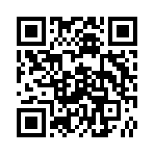 QR Code for 3HL46ypCvTmLjw1ydrE6FPMWbzWW2o1S4v