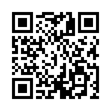 QR Code for 3HL4KaCFJsRu8uFhNixp52agPpFeCfLB28