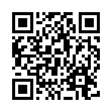 QR Code for 3HL4RVmcozTYRfjLqd1pEBJFKoraVRpHzY