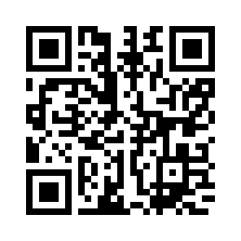 QR Code for 3HL4YQzFv54esPNaFCjgXRFEuR1qShgcbC