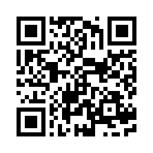 QR Code for 3HL4ZHJYRLWCEWE1DUUqaKEoBfLfetDjo5