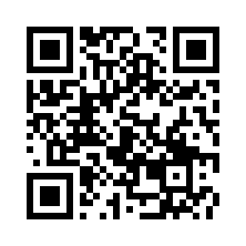 QR Code for 3HL4s5pd5yK2KBZzopXf4PbUNNhfSAcLxk