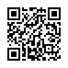 QR Code for 3HL54YZg5SX46VPJguiL4jhUXHycXqCnLP
